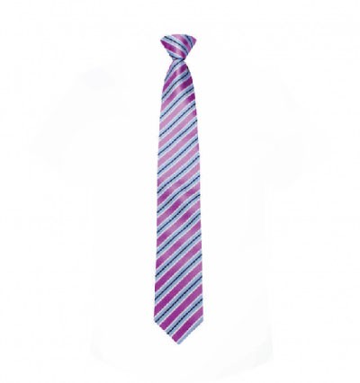 BT009 design pure color tie online single collar tie manufacturer detail view-10